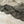 3D Textured Abstract Art | Pale Undulating Strata