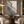 Gray and Ivory Flowing Layers | Textured Abstract Wall Art