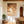 Autumn Maple Glow | Warm Natural Wall Piece