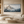 Neutral Mountain Layers | Textured Landscape Wall Art