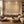 Soft Radiance | Neutral Warm Abstract Wall Piece