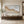 Wave Edge Textured Layers | off‑white warm neutral wall hanging