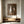 Golden Trio on Earth Tones | Abstract Figurative Wall Art