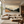 Thick Impasto | Mountain Lake Vista