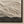 Linear Texture | Rippling Mountain Ridges