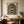 Nested Arches and Three Circles | Textured Geometric Wall Art