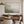 Wabi Sabi Sage Landscape | Modern Organic Wall Decor