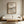 Quiet Dunes and Flowing Lines | Textured Neutral Landscape Wall Art