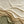 Soft Terrain Whisper | 3D Textured Wall Art