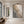 Ash Layered Waves｜neutral textured wall art