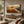 3D Textured Abstract Art | Terrain Color Strata