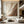 Ivory and Mocha Contours | Textured Earth Tone Abstract Wall Art