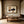 Wabi Sabi Art | Earth Blocks