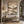 Earthy Neutral Tones | Valley River Peaks