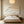 3D Impasto White Textured | Earth Currents