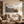3D Textured Abstract Art | Jagged Mountain Shores