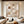 Textured Geometric Art | Woven Neutrals