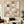 Textured Geometric Art | Woven Neutrals