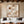 Textured Geometric Art | Woven Neutrals