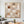 Textured Geometric Art | Woven Neutrals