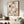 Textured Geometric Art | Woven Neutrals