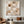 Textured Geometric Art | Woven Neutrals