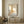 Minimalist Light Art | Soft Sunlit Empty Room