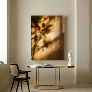 Minimal Light | Light Nook