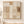 Textured Geometric Art | Quiet Grid