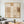 Textured Geometric Art | Quiet Grid