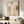 Textured Geometric Art | Quiet Grid