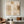 Textured Geometric Art | Quiet Grid