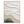 Ivory Waves with Sage Green | Textured Abstract Wall Art
