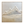 Ivory Mountain Ridges | Minimalist Textured Landscape Wall Art