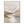 Ivory Waves with Golden Edges | Textured Abstract Landscape Wall Art