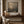 Fragmented Solace | Neutral Block Textured Wall Art
