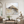 Misty Mountain in Earth Tones | Textured Abstract Landscape Wall Art
