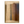 Earth Tone Mosaic | Textured Geometric Abstract Wall Art