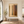 Earth Tone Mosaic | Textured Geometric Abstract Wall Art