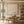 Gentle Surge | Off‑White Neutral Textured Wall Art