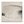 Soft Ivory Currents | Minimalist Textured Abstract Wall Art