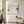 Soft Ivory Currents | Minimalist Textured Abstract Wall Art