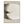 Ivory Stillness with Charcoal Accents | Textured Abstract Wall Art