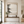 Ivory Stillness with Charcoal Accents | Textured Abstract Wall Art