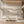 Neutral Drift | Beige Grey Textured Abstract Wall Piece