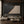 Copper Slant Gap | Monochrome Neutral Textured Abstract Wall Piece