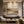 Hushed Horizon | Muted Tone Abstract Wall Piece