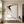 Ivory Layers and Charcoal Curve | Textured Abstract Wall Art