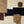Wabi Sabi Art | Earth Blocks