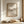 Quiet Dunes and Flowing Lines | Textured Neutral Landscape Wall Art